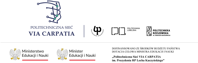 logotyp_na_strone.png
