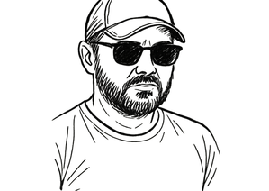 dr inż. Tomasz Rak